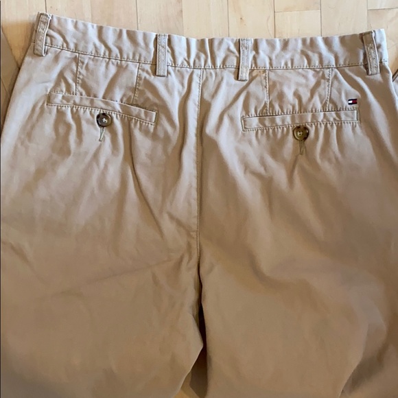 Tommy Hilfiger Dress Pants - Picture 5 of 6